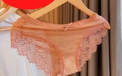 做暧小视频xo免费